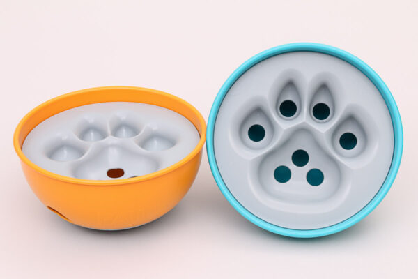 Injection Molding Pet Products in the US Extreme Molding