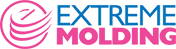 Extreme_Molding_logo