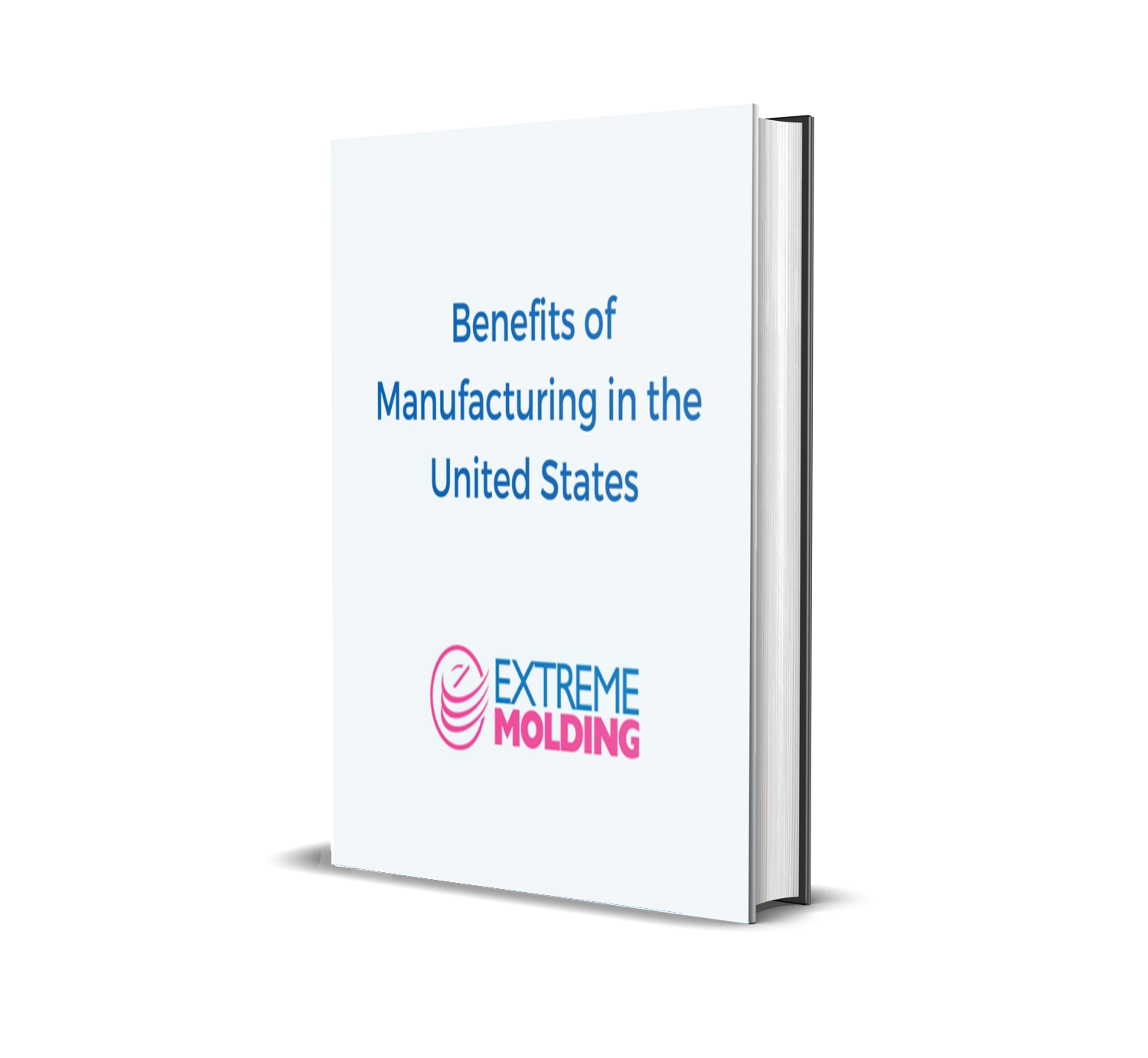 ebook cover manufacturing in the us