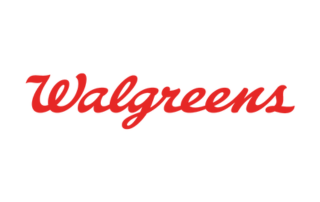 Walgreens